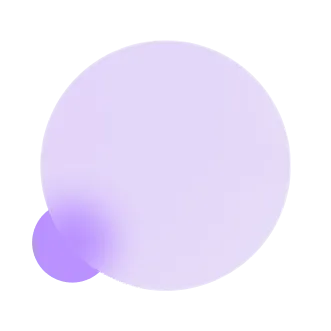 FintrexApex 2.7 AI - We sincerely value your perspectives and input.