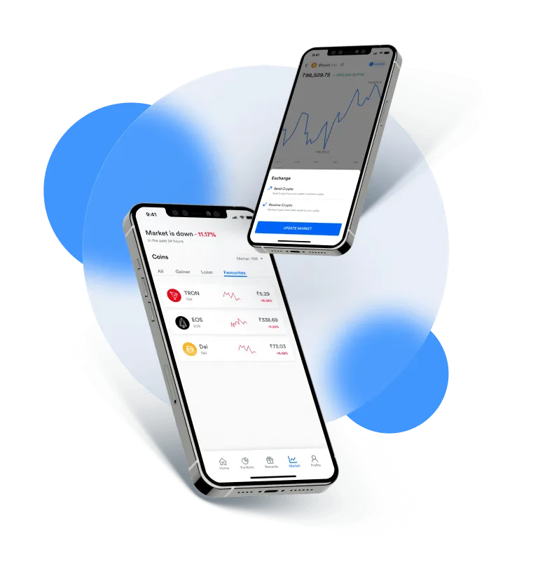 FintrexApex 2.7 AI - We sincerely value your perspectives and input.