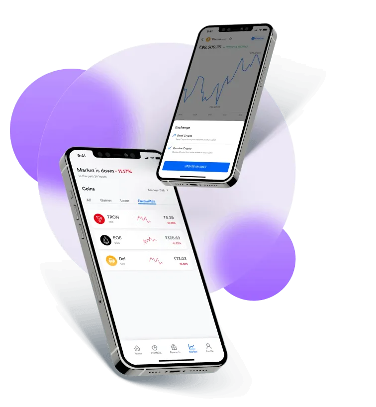 FintrexApex 2.7 AI - Improved Protection through Cryptographic Measures