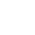 FintrexApex 2.7 AI - Immutable Documentation Archives