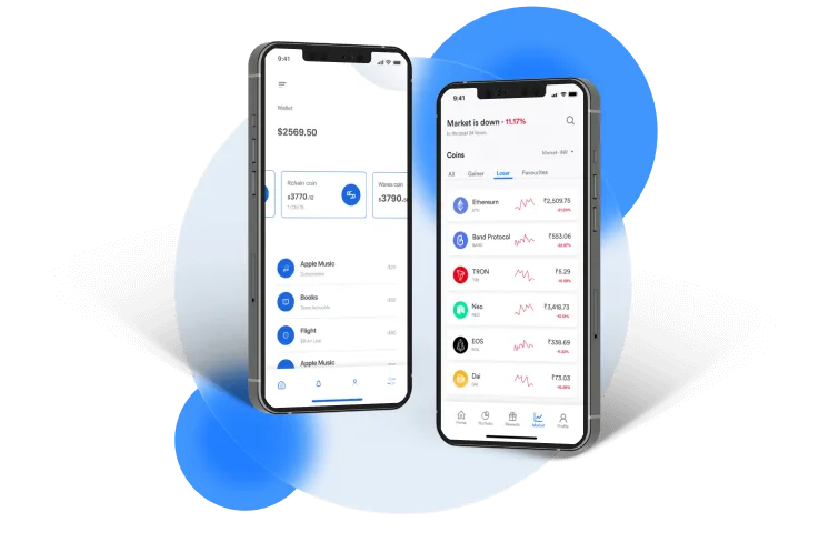 FintrexApex 2.7 AI - DISTRIBUTION OF FINANCIAL STRUCTURES
