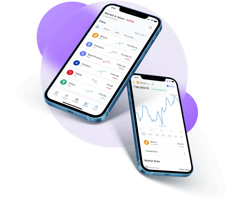 FintrexApex 2.7 AI - Sign-up now