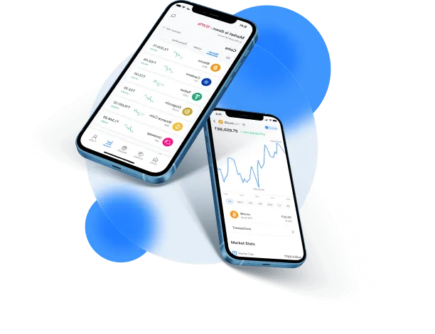 FintrexApex 2.7 AI - Sophisticated Bitcoin Trading Indicators