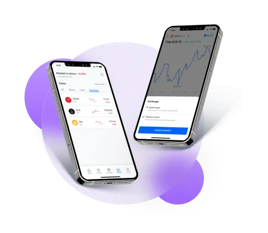 FintrexApex 2.7 AI - FintrexApex 2.7 AIs Success