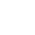 FintrexApex 2.7 AI - Free Software