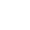 FintrexApex 2.7 AI - Quick Verification